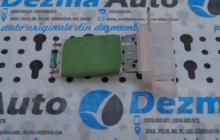 Releu ventilator bord, Seat Toledo 3 (5P2) 2.0tdi