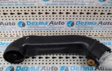 Tub aer Peugeot Partner (5F),﻿ 1.6 hdi, 9656673480