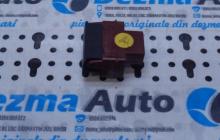 Buton deschidere capota spate 8E2959831,Audi A4 Avant (8ED, B7) 2004-2008