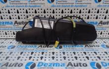 Airbag scaun dreapta 8E0880242P, Audi A4 cabriolet (8H7) 2002-2009