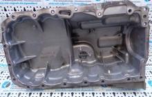 Baie ulei 1113-8510206, BMW 1, 2.0diesel