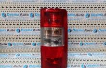 Stop dreapta aripa 2T1413N412AB, Ford Tourneo Connect, 2002-In prezent