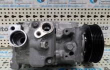 4F0260805AP, Compresor clima Audi A6 (4F) (pr:117994)