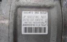 4F0260805AP, Compresor clima Audi A6 (4F) (pr:117994)