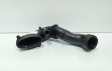 Tub turbo Bmw 3 (E90) 3.0d, 7794172-05