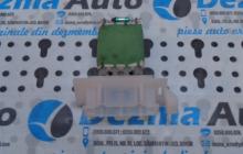 Releu ventilator bord, Seat Altea 2.0tdi