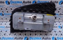 Airbag pasager 5J1880202B, Skoda Fabia 2, 2011-2014 (id:205661)