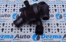 Corp termostat 03L121111R, Seat Altea (5P) 1.6tdi, CAYB