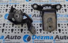 Set balamale stanga spate, Opel Insignia, (id:205770)