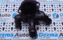 Corp termostat 03L121111R, Seat Ibiza 5, 1.6tdi, CAYB