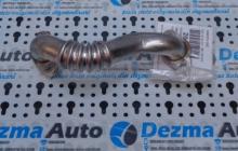 Conducta gaze 03L131521Q, Seat Ibiza 5, 1.6tdi, CAYB