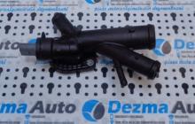 Distribuitor apa 03L121121AA, Seat Ibiza 5, 1.6tdi, CAYB