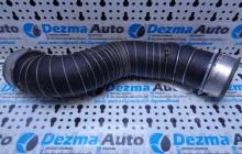 Furtun intercooler, 3435259-01, Bmw 3 cabriolet (E93) 3.0d