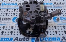 Pompa servo directie, GM13273784, Opel Insignia, 2.0cdti (pr:110747)