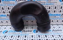 Tub aer 1K0129618BQ, Seat Leon (1P) 1.6tdi, CAYB