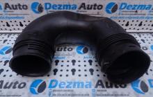 Tub aer 1K0129618BQ, Seat Leon (1P) 1.6tdi, CAYB