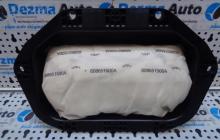 Airbag pasager, GM13222957, Opel Insignia, (id:169639)