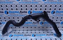 Tub apa, 1153-7787380.9, Bmw X3, 3.0d