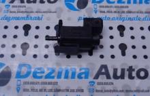 Supapa vacuum, 722341.00, Bmw X6, 3.0d