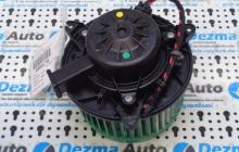 Ventilator bord, GM52426733, Opel Insignia, 2.0cdti (id:205870)