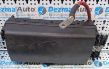 Calculator motor, GM55573539, 0281015774, Opel Insignia, 2.0cdti (id:205873)