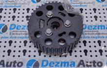 Fulie ax came, 03L109239A, Vw Golf 6 (5k1) 2.0tdi (id: 206136)