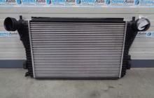 Radiator intercooler 1K0145803E, Vw Golf 5, 1.9tdi