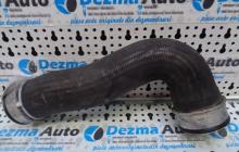 Furtun intercooler 1K0145834J, Vw Golf 5, 1.9tdi