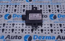 Modul alarma 1K0907719B, Vw Golf 5, 2003-2009