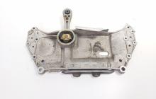 Punte fata 1K0199369F, Golf 5, 2003-2009 (pr:110747)