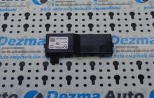 Modul senzor alarma GM13501980, Opel Insignia (id:205919)