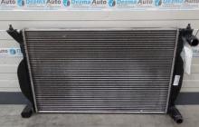 Radiator racire apa Audi 4  8E, B7 1.9tdi, 8E0121251A