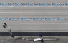 Conducta racire lichid servo directie Audi 4  8E, B7, 8E0422885AJ