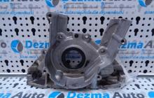 Capac vibrochen, 038103153Q, Vw Golf 6 (5k1) 2.0tdi (id: 206121)