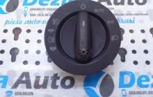 Bloc lumini cu proiectoare, 4F1941531D, Audi A6 (4F2, C6) 2004-2011 (id:206028)