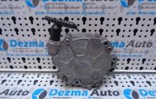 Pompa vacuum, 03L145100, Vw Golf 6 (5K1), 2.0tdi, (id.206106)