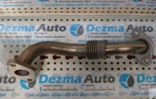 Conducta gaze Vw Golf 4 (1J) 1.9tdi, 038131521J