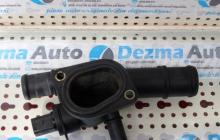 Distribuitor apa Vw Golf 4 (1J1) 1.9tdi, 038121133