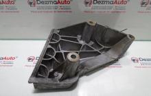 Suport motor 038199207AJ, Vw Golf 4 (1J1) 1.9tdi (id:296444)