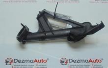 Sorb baie ulei 9641263780, Mazda 3 (BK) 1.6di (id:285220)