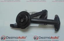 Sorb baie ulei 9641263780, Mazda 3 (BK) 1.6di (id:285220)