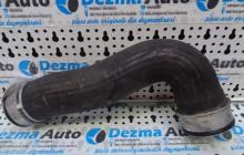 Furtun intercooler 1K0145834J, Seat Altea, 1.9tdi BJB