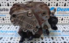 Pompa inalta presiune, 9651844380, 0445010089, Peugeot Expert, 1.6hdi 9HU