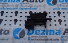 Supapa vacuum, 46754960, Opel Astra H combi, 1.3cdti