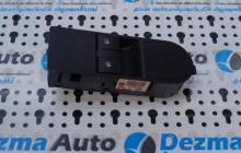 Butoane comanda stanga fata, GM13183682, Opel Astra H combi 2004- 2008