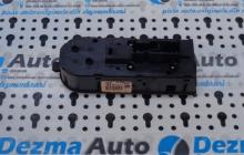 Butoane comanda stanga fata, GM13183682, Opel Astra H combi 2004- 2008