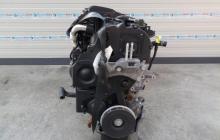 Motor Ford Fiesta 6, F6JD