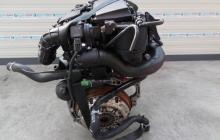 Motor Ford Fiesta 6, F6JD