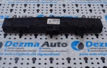 Buton avarie, GM13100105, Opel Astra H combi, 2004- 2008