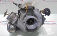 Turbosuflanta, 8200398585, Renault Megane 2, 1.9dci (id:290711)